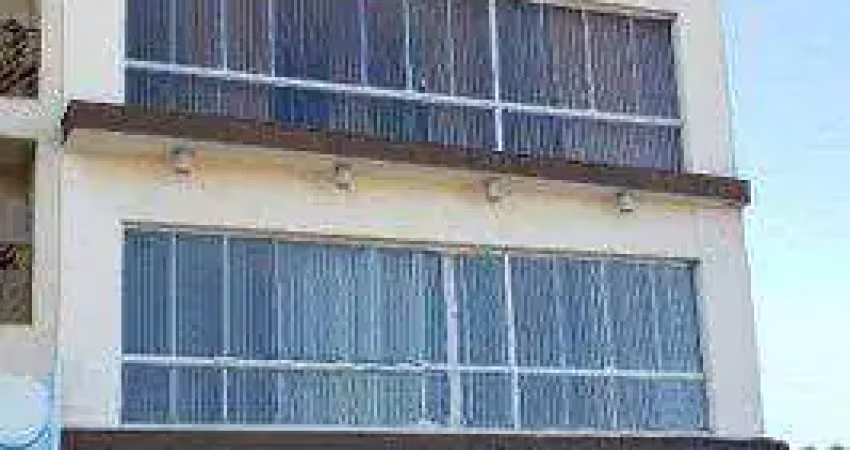 Prédio para alugar, 750 m² por R$ 16.000,00/mês - Vila Santana - Sorocaba/SP