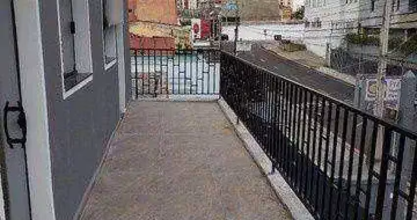 Loja à venda, 140 m² por R$ 410.000,00 - Vila Leão - Sorocaba/SP