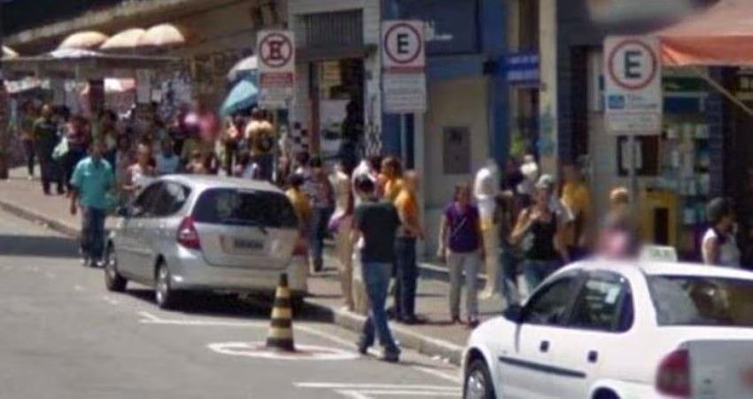 Ponto à venda, 500 m² por R$ 1.000.000 - Guaianazes - São Paulo/SP