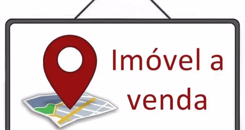 Prédio à venda, 134 m² por R$ 3.000.000 - Centro - Sorocaba/SP