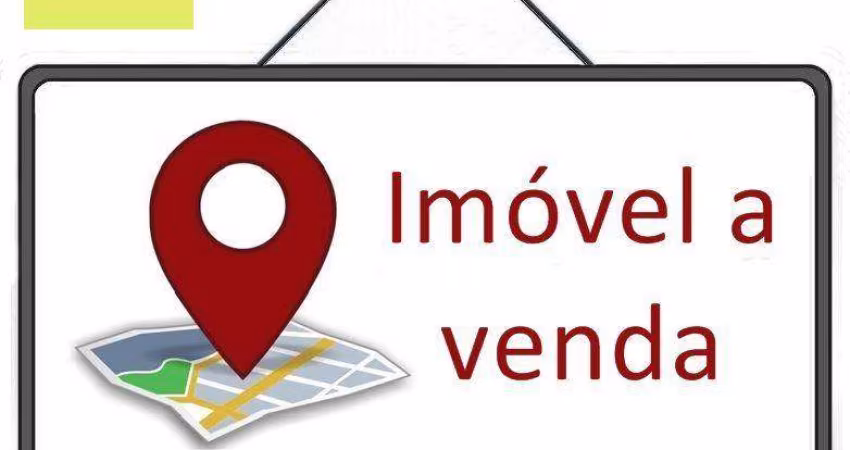 Prédio à venda, 210 m² por R$ 9.000.000 - Centro (Cotia) - Cotia/SP
