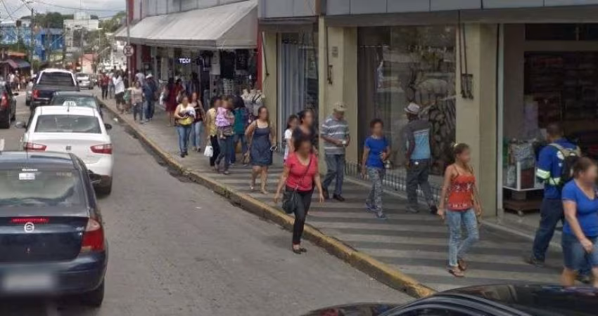 Ponto à venda, 600 m² por R$ 2.000.000,00 - Centro - Cotia/SP