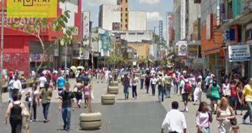 Ponto à venda, 400 m² por R$ 852.000,00 - Centro - Guarulhos/SP
