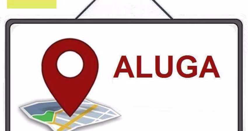 Salão para alugar, 250 m² por R$ 15.000,00/mês - Centro - Sorocaba/SP