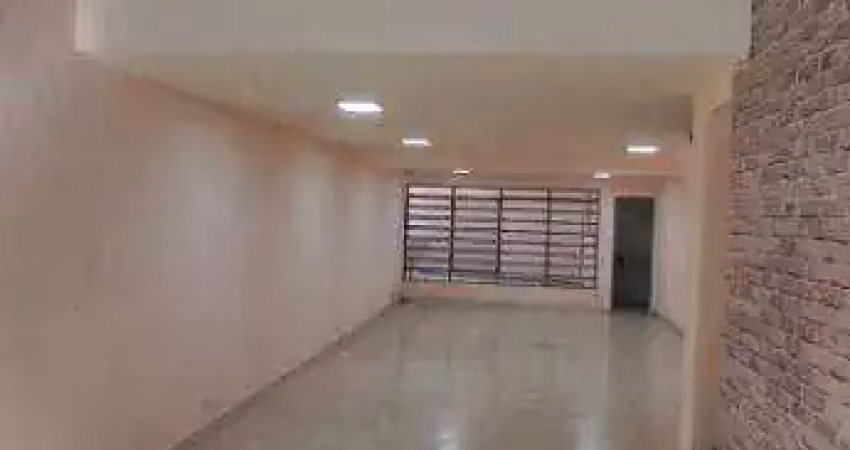 Prédio à venda, 372 m² por R$ 1.500.000,00 - Centro - Sorocaba/SP