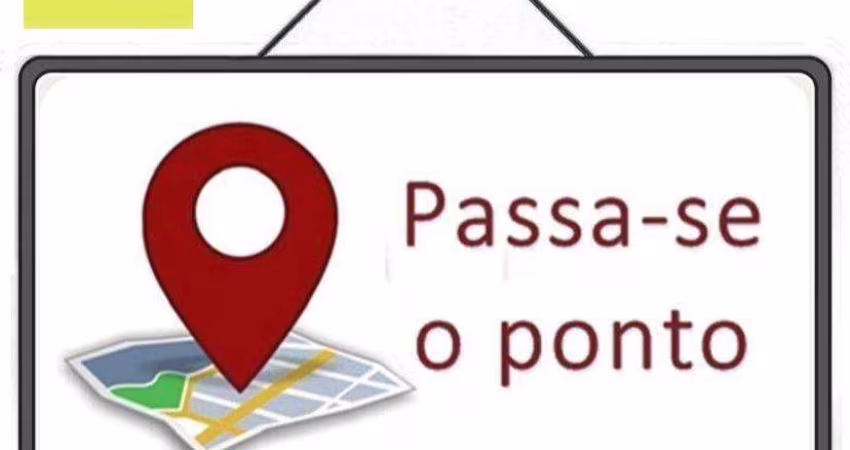 Ponto à venda, 144 m² por R$ 150.000 - Novo Centro - Itu/SP