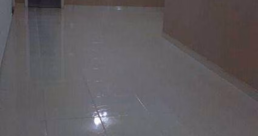Prédio à venda, 284 m² por R$ 690.000,00 - Conjunto Habitacional Júlio de Mesquita Filho - Sorocaba/SP