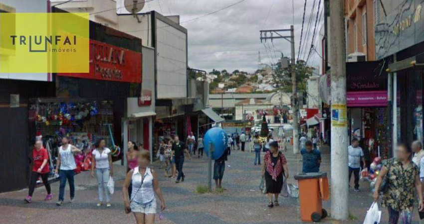 Ponto à venda, 32 m² por R$ 150.000 - Centro - Americana/SP
