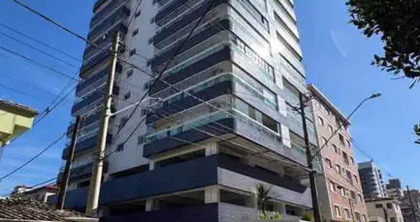 Apartamento de 2 dormitório sendo uma suíte boqueirão, 630 mil.