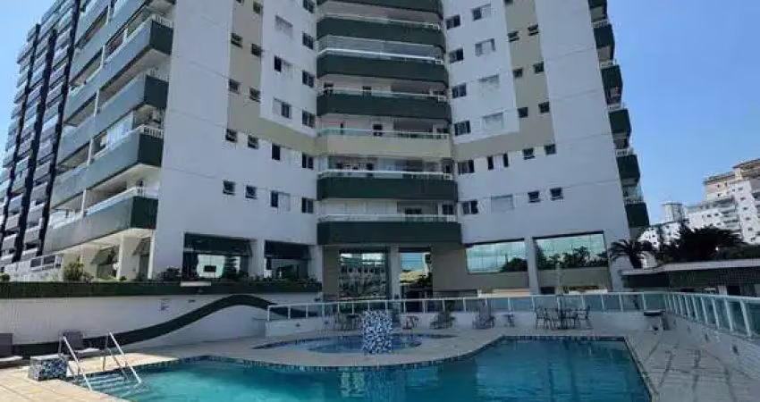 Apartamento 1 dorm com planejados no bairro guilhermina!