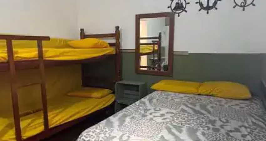 Oportunidade imperdível: kitão no caiçara, praia grande – apenas r$ 190.000,00!