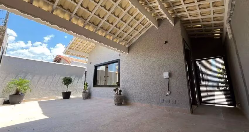 Casa isolada de alto padrão mobiliada no caiçara, praia grande!