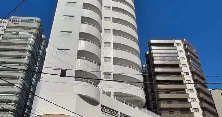 Apartamento 2 dormitórios novo na vila tupi – praia grande
