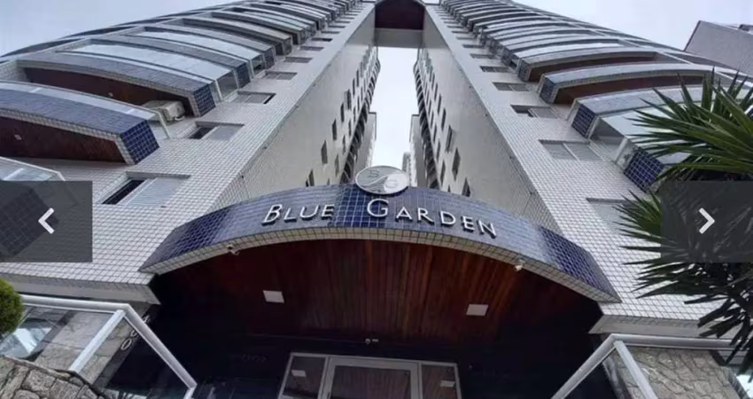 Apartamento 2 dorms sendo uma suíte no canto do forte/pg