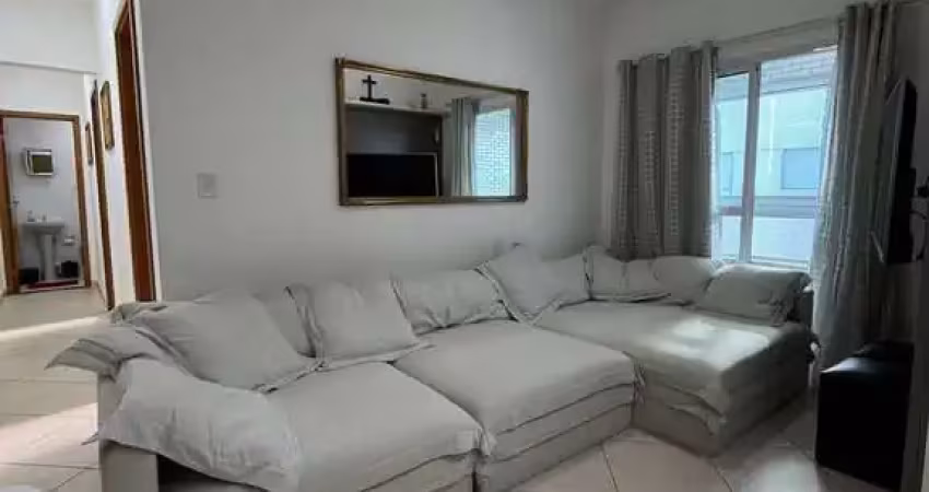 Venha viver com conforto  no cobiçado bairro guilhermina, em praia grande!