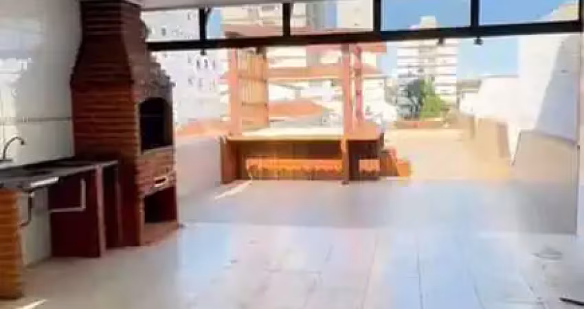 Casa ampla e elegante com 6 dormitórios, sendo 4 suítes, jacuzzi e área gourmet