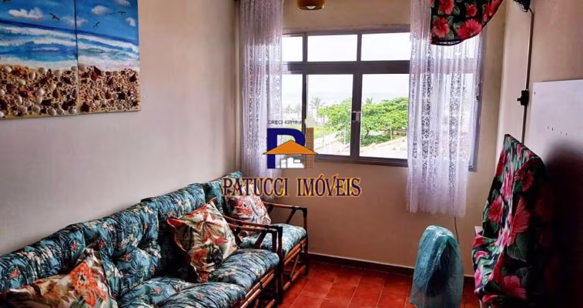 APARTAMENTO ÓTIMO !!! Lugar Tranquilo