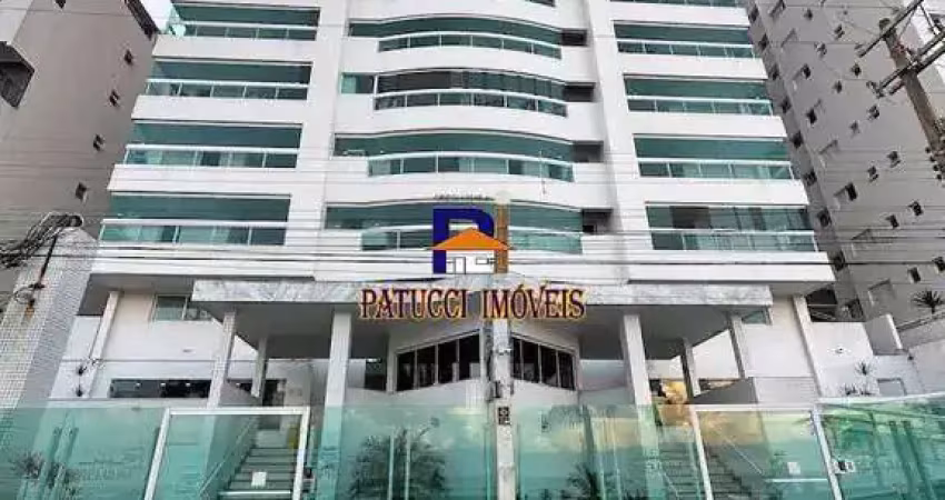 Apartamento de Alto Padrão e Amplo na Melhor Localização da Mongaguá!