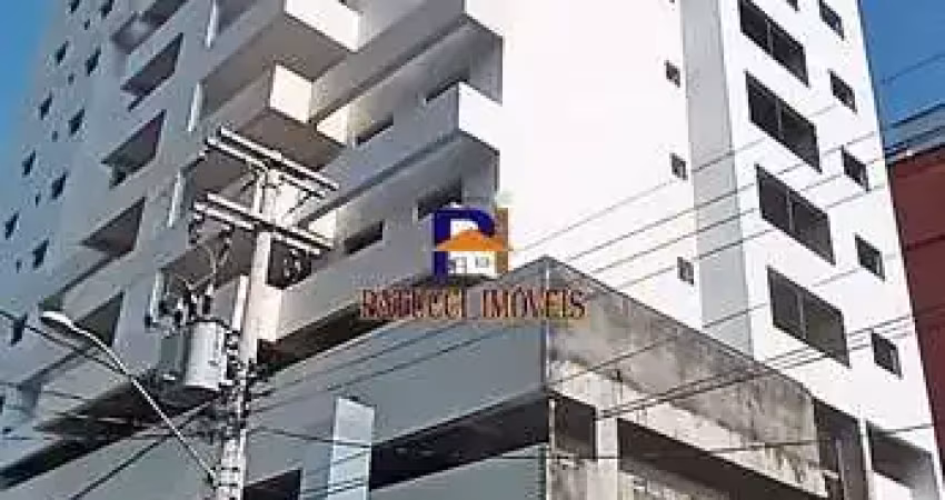 Em construção! apartamento com 02 dormitórios em ótima localização!
