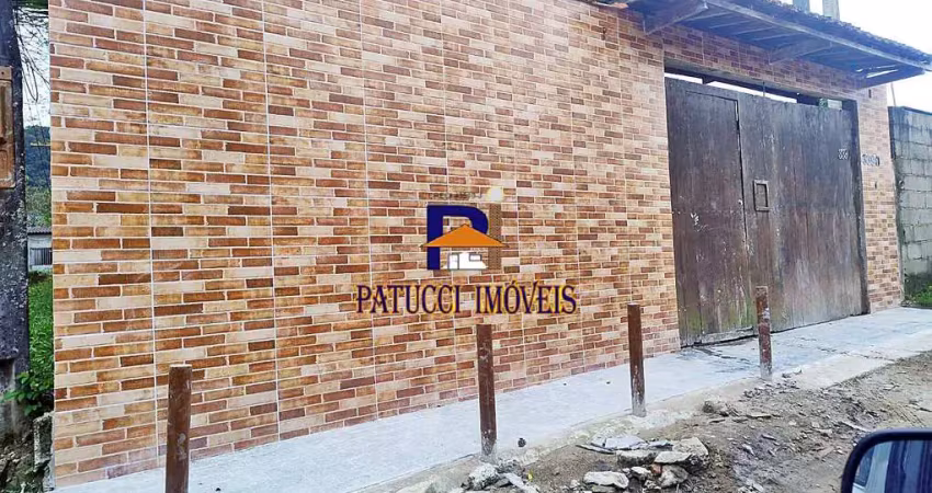 Imperdível! Chácara de Porteira Fechada! Aceita Entrada + Parcelamento!