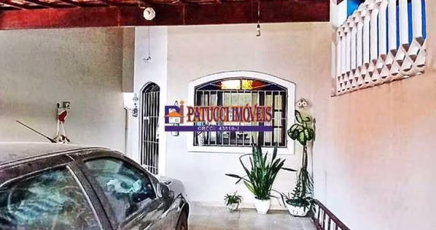 Seu novo lar em Itanhaém espera por você!