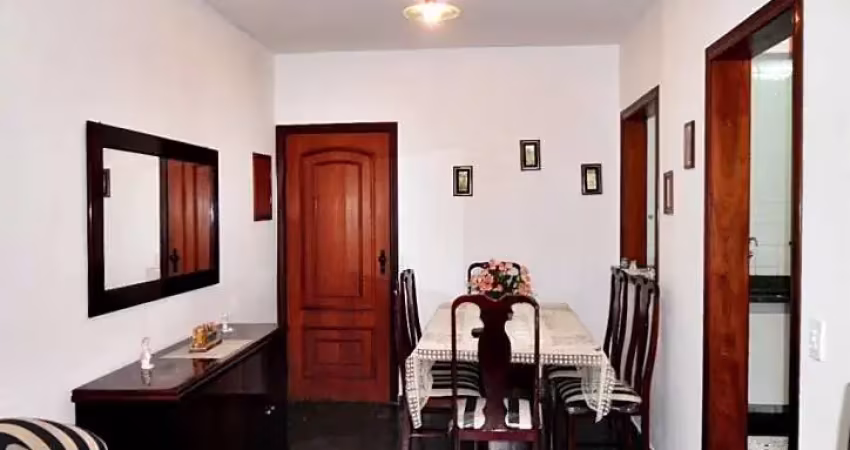 Locação! apartamento próximo ao mar e centro da cidade!