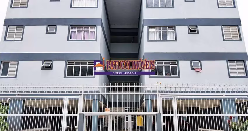Apartamento com 1 quarto à venda no Balneario Santa Eugenia, Mongaguá 
