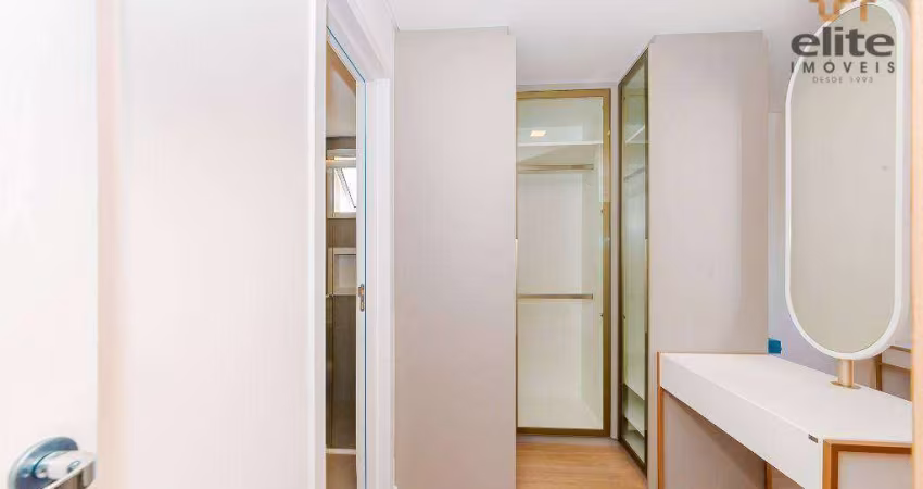 Apartamento à venda, 58 m² por R$ 585.31 no Boa Vista