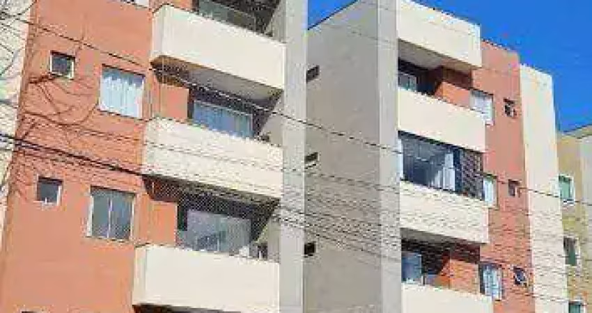 Apartamento com 3 dormitórios à venda, 70 m² por r$ 459.000,00 - loteamento bosque merhy - quatro barras/pr