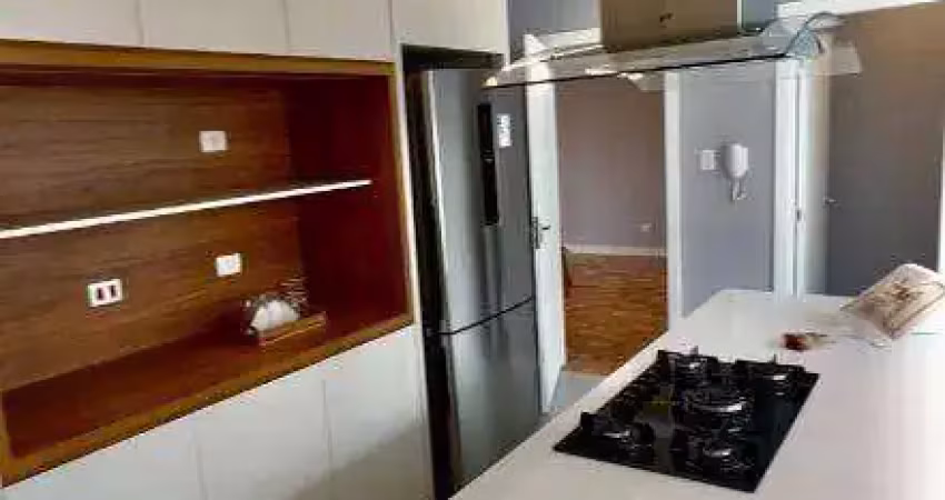 Apartamento com 3 quartos à venda, 158 m² por r$ 930.000 - centro - curitiba/pr