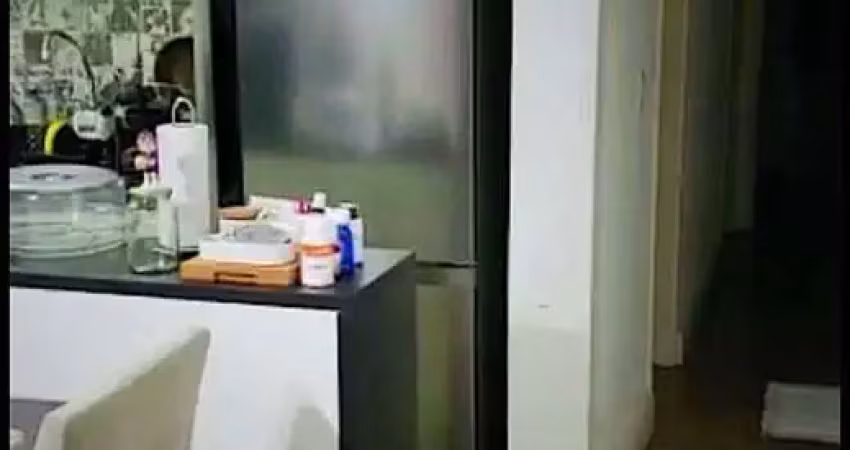 Apartamento com 2 dormitórios à venda, 60 m² por r$ 330.000,00 - medeiros - jundiaí/sp