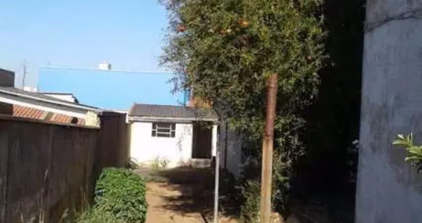 Terreno à venda, 367 m² por r$ 600.000,00 - centro - jundiaí/sp