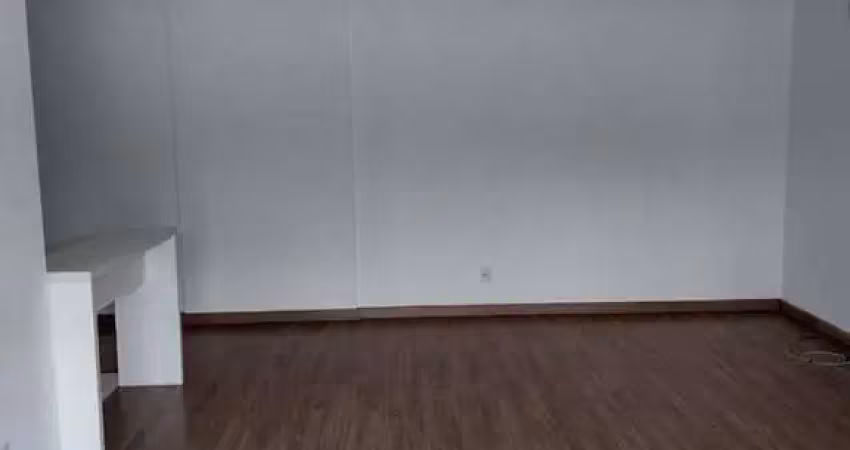 Apartamento com 2 quartos à venda, parque residencial eloy chaves - jundiaí