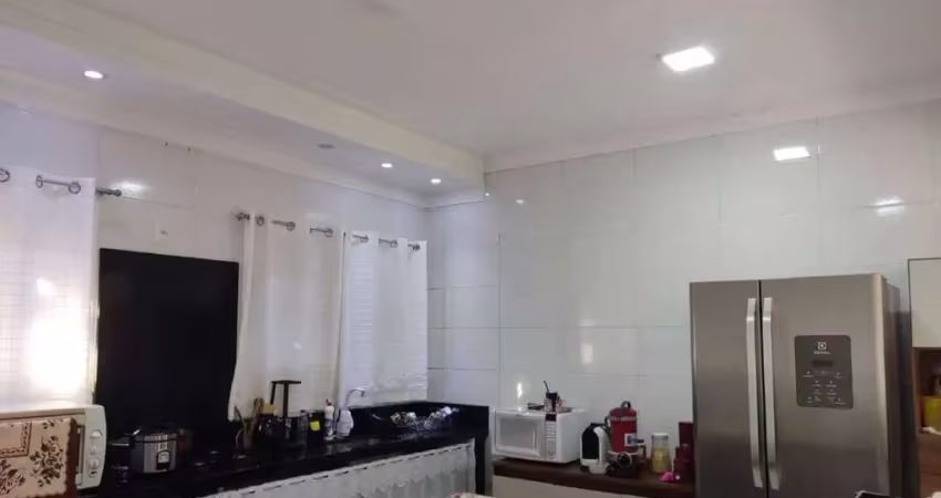Chácara com 6 dormitórios à venda, 1918 m² por r$ 1.550.000,00 - rio acima - jundiaí/sp