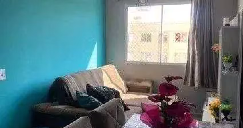 Apartamento com 2 dormitórios à venda, 44 m² por r$ 230.000,00 - condomínio reserva mont serrat - itupeva/sp