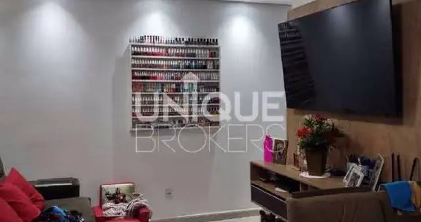 Apartamento com 2 dormitórios à venda, 56 m² por r$ 245.000 - vale verde - cabreúva/sp