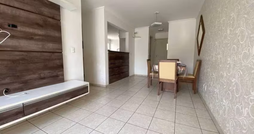 Apartamento com 2 quartos à venda, engordadouro - jundiaí