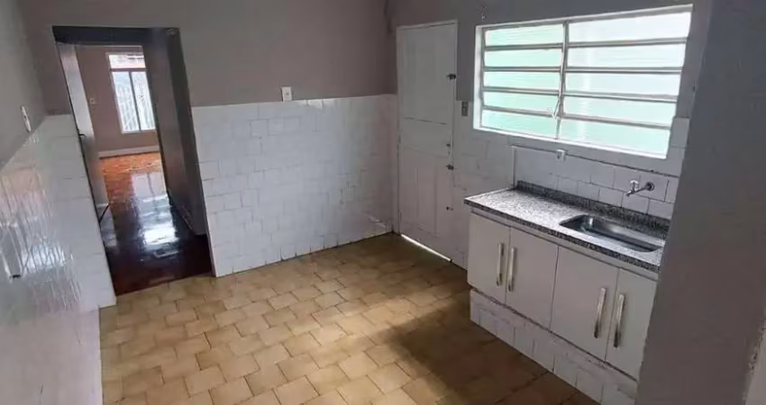 Casa com 1 dormitório à venda, 70 m² por r$ 380.000,00 - anhangabaú - jundiaí/sp