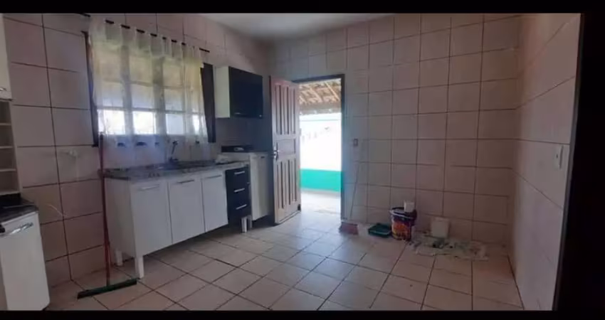 Casa com 3 dormitórios à venda, 250 m² por r$ 550.000 - vale verde - cabreúva/sp