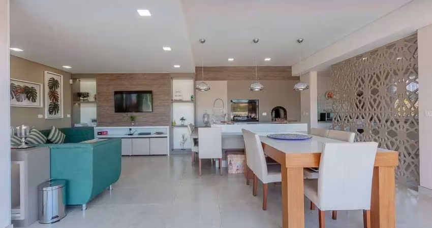 Chácara com 4 dormitórios à venda, 3000 m² por r$ 3.500.000,00 - cafezal iv - itupeva/sp