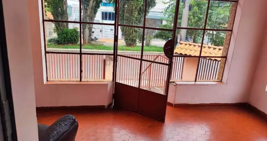 Casa com 4 quartos à venda, vila progresso - jundiaí