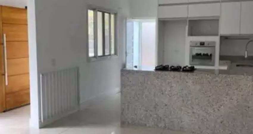 Chácara / sítio com 4 quartos à venda na Avenida Miguel Melhado Campos, 1, Centro, Itupeva