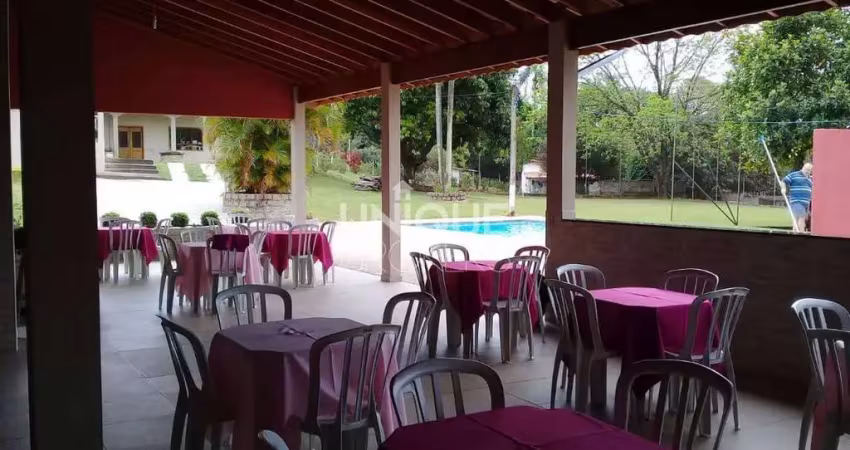 Chácara com 4 quartos à venda, vale dos cebrantes - jundiaí