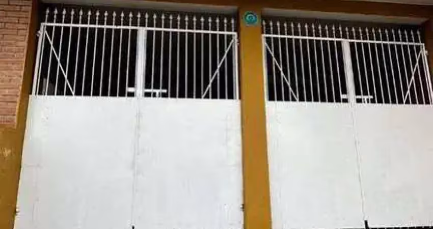 Casa com 4 dormitórios à venda, 200 m² por r$ 750.000,00 - jardim pacaembu - jundiaí/sp