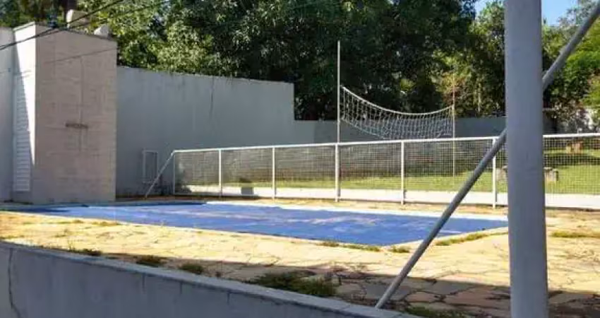 Chácara com 3 dormitórios à venda, 1000 m² por r$ 1.800.000,00 - corrupira - jundiaí/sp