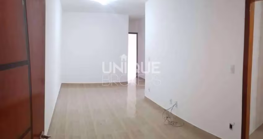 Casa com 3 quartos à venda, colina maria luíza (jordanésia) - cajamar