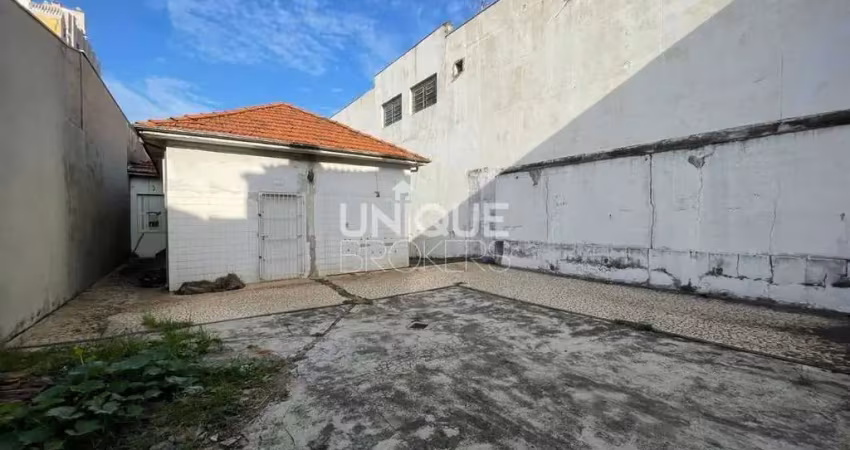 Terreno à venda, 379 m² por r$ 800.000,00 - bela vista - jundiaí/sp