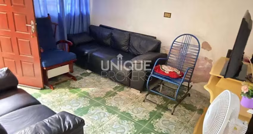 Casa com 2 dormitórios à venda, 80 m² por r$ 477.000,00 - jardim florestal - jundiaí/sp