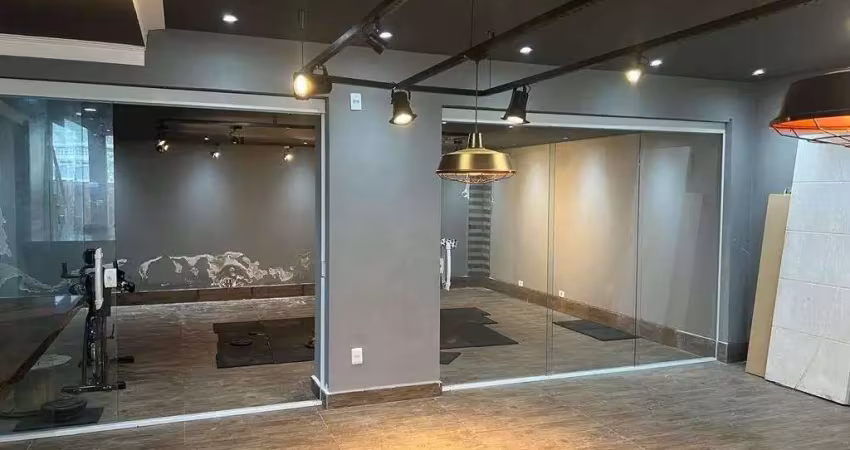 Casa à venda, 320 m² por r$ 1.500.000,00 - portal dos ipês ii - cajamar/sp
