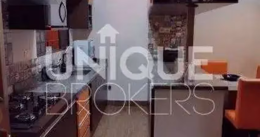 Casa com 2 dormitórios à venda, 192 m² por r$ 900.000,00 - jardim caçula - jundiaí/sp
